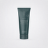 Muscle Rub on The Luv Coach approved neutral studio background