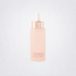 Nourishing Drops on a neutral studio background