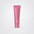 omG G-Spot Activator cream on The Luv Coach neutral studio background