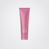 omG G-Spot Enhancement Cream pink tube on grey studio background without a shadow