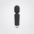 Petite Powerhouse Wand on The Luv Coach approved neutral studio background
