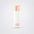 pH Balancing Wash on a neutral studio background
