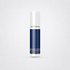 Pheromone Perfume on a neutral studio background
