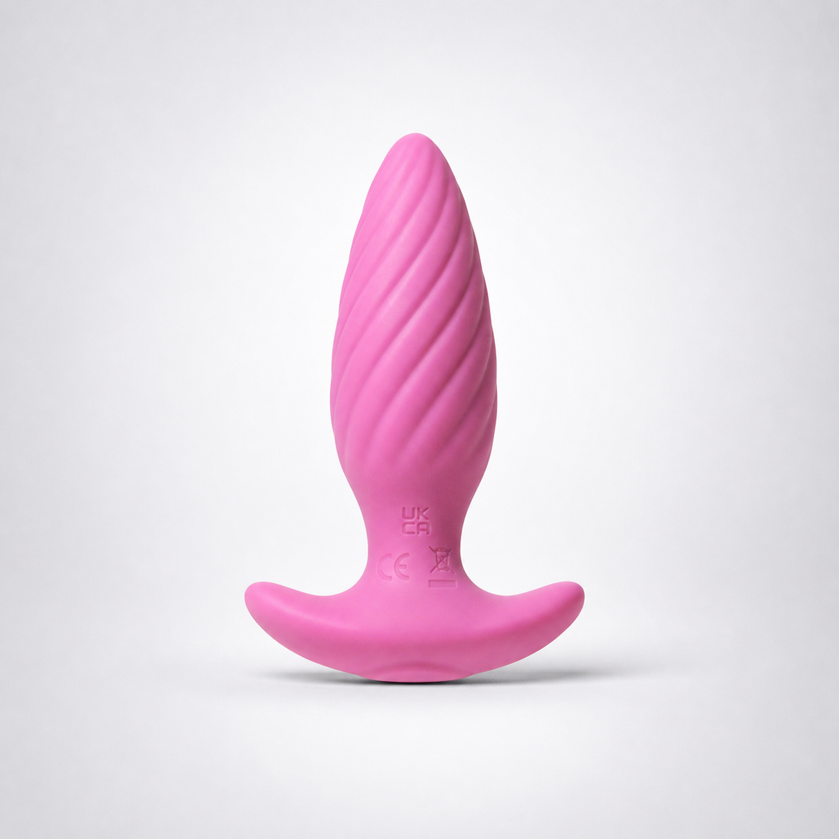 Plot Twist – studio product image