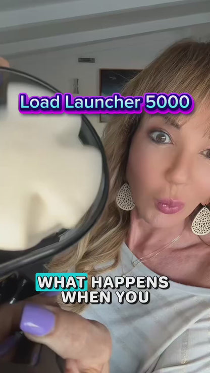 The JetPack for Him Auto-Stroker Ultimate Masturb*tor