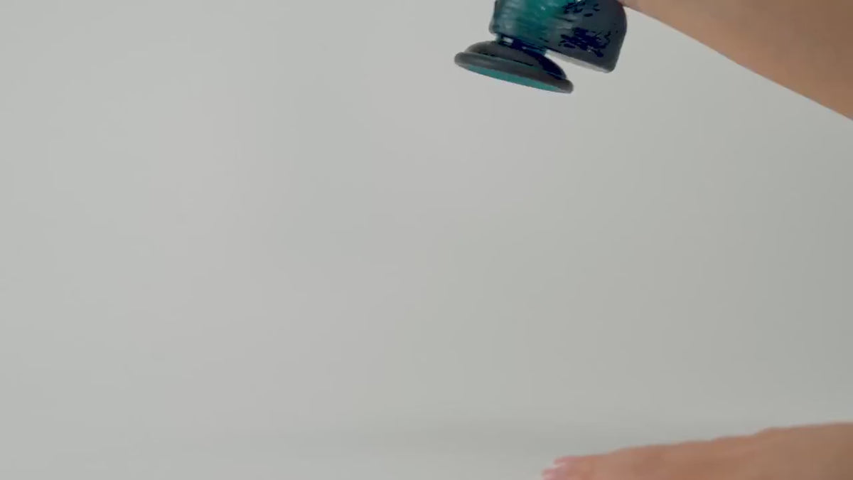 Mr. Nice official supplier product demonstration video