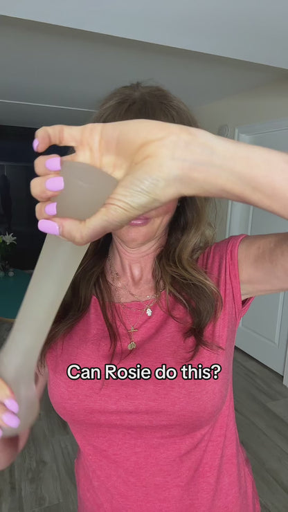 Glow Job - Pocket P for him