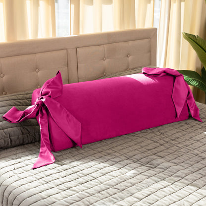 Ravish Bond-age Pillow