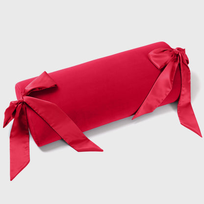 Ravish Bond-age Pillow