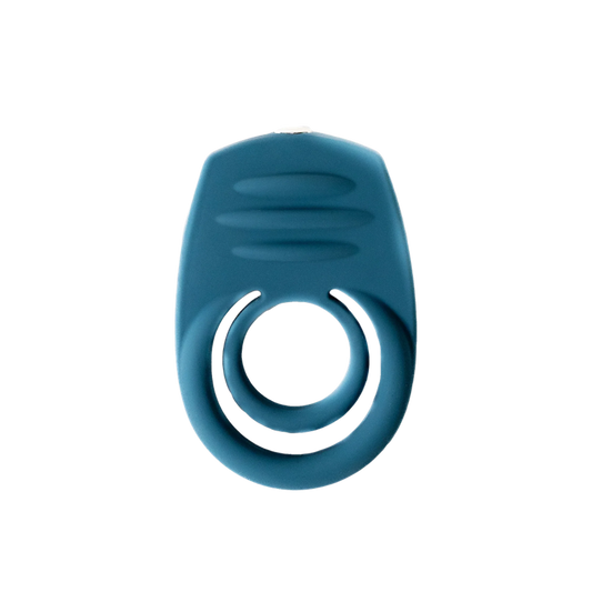 Ring my Bell C*ck Ring product image 1