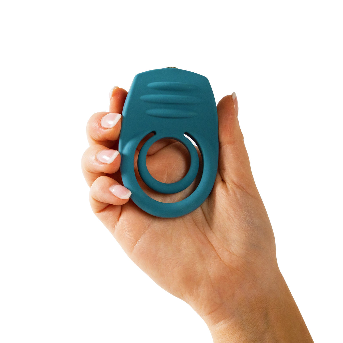 Ring my Bell C*ck Ring product image 3