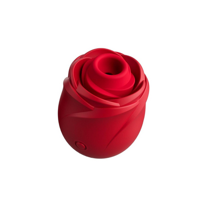 The Rose for her - Womanizer Air Pulse Vibe