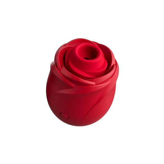 The Rose for her - Womanizer Air Pulse Vibe