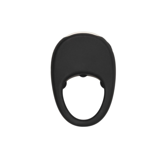 Deep Pleasure Couples Ring