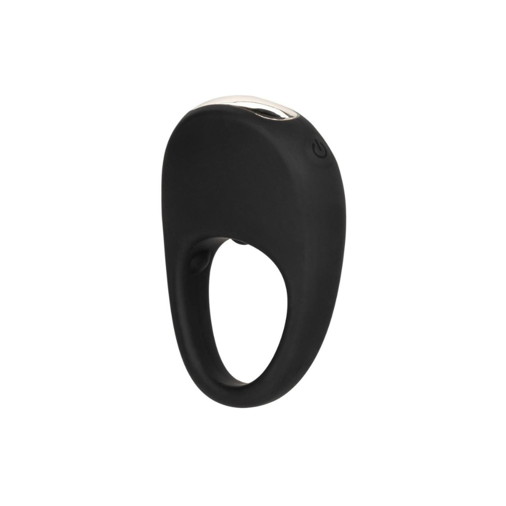 Deep Pleasure Couples Ring