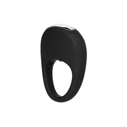 Deep Pleasure Couples Ring