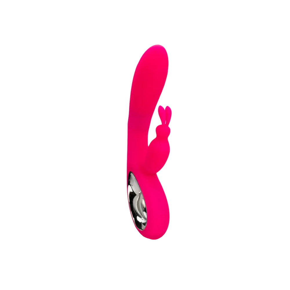 Hoppy Go Lucky Vibe