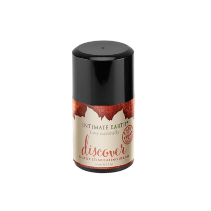 GPS Discover - G-Spot Activator Serum