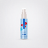 Sensations Flavored Warming Oral Gel - Rub Blow Lick on The Luv Coach approved neutral studio background