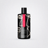 Skinny Dip Shower Gel & Bubble Bath on The Luv Coach approved neutral studio background