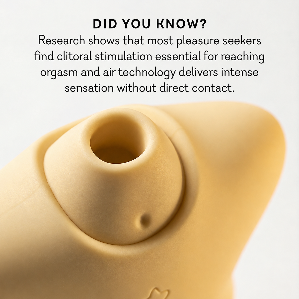 Star Power Airotic Vibrator care information