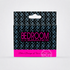 Bedroom Commands Card Game on The Luv Coach approved neutral studio background