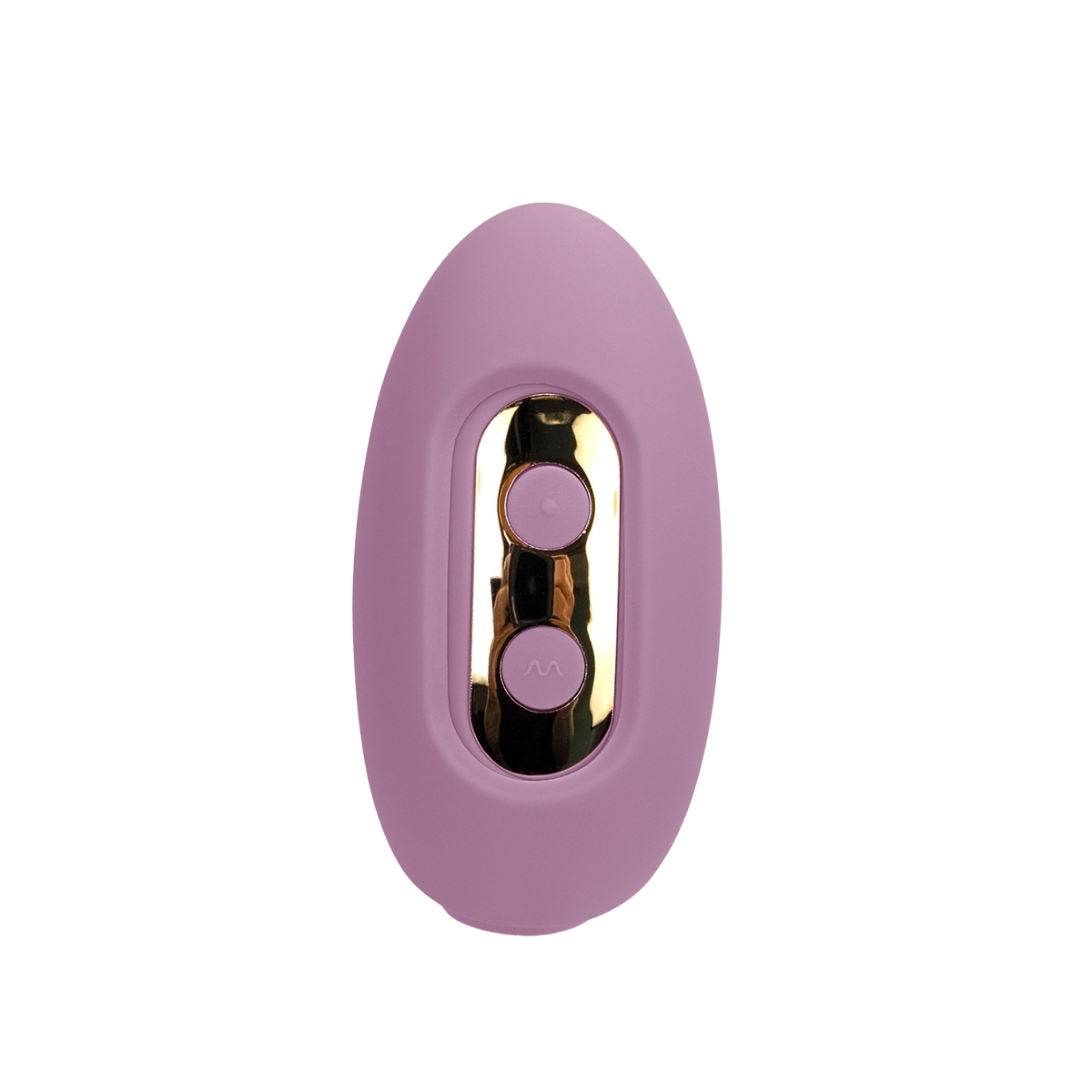 Adventurer Curve - Air Technology G Spot product image 3