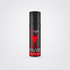 Touro Power Cream for Him - Makes it Harder/Bigger on The Luv Coach approved neutral studio background