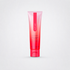 Up All Night/Encore- Stay Hard Cream on The Luv Coach approved neutral studio background