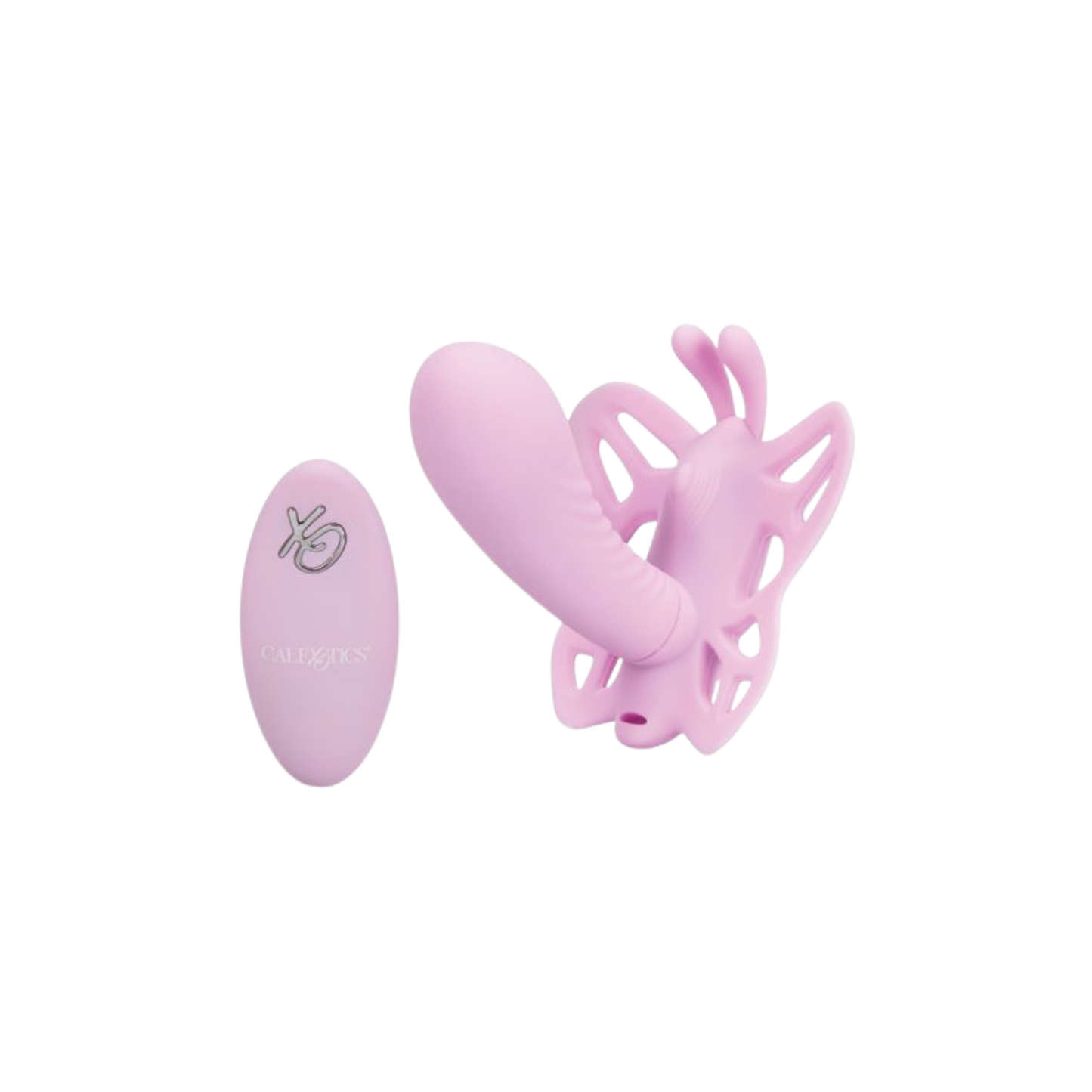 Venus Butterfly Remote Control Panty Vibe