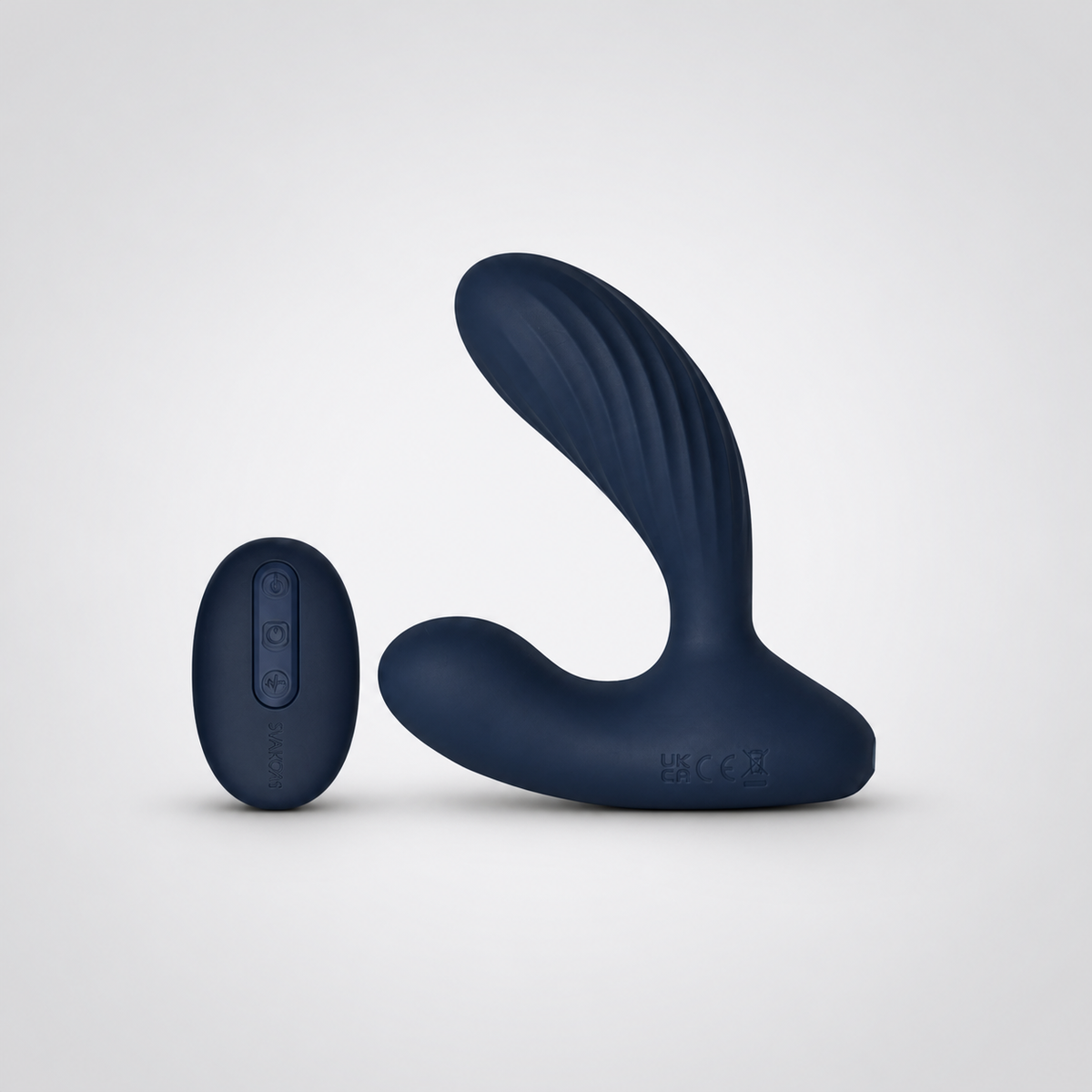 Vick Neo 2 – studio product image