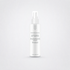 Water Based Lubricant - HeLi - great for discomfort on The Luv Coach approved neutral studio background